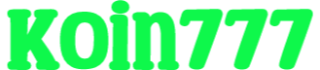 Koin777
